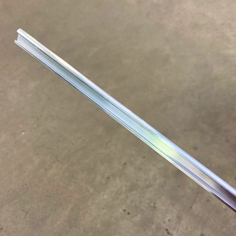 1232-120   LARGE STRINGER BLANK