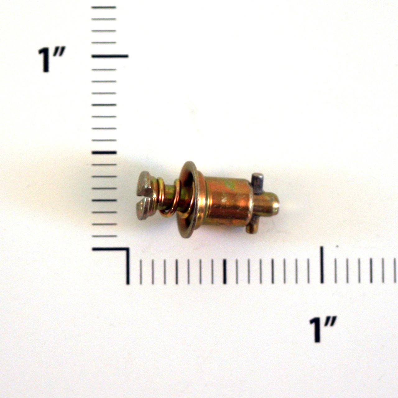 2700-4   CAMLOC STUD