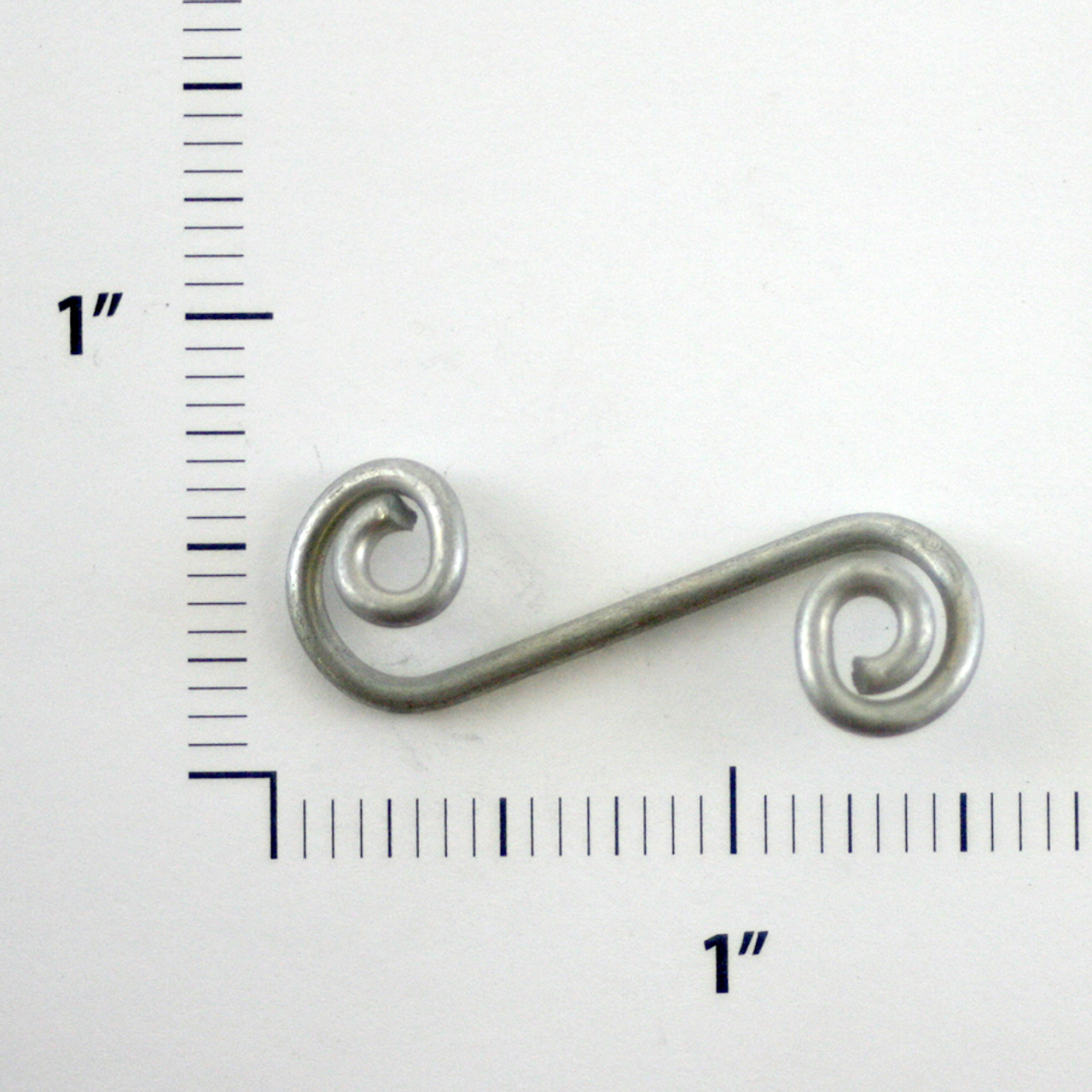 S5A-250   DZUS FASTENER SPRING