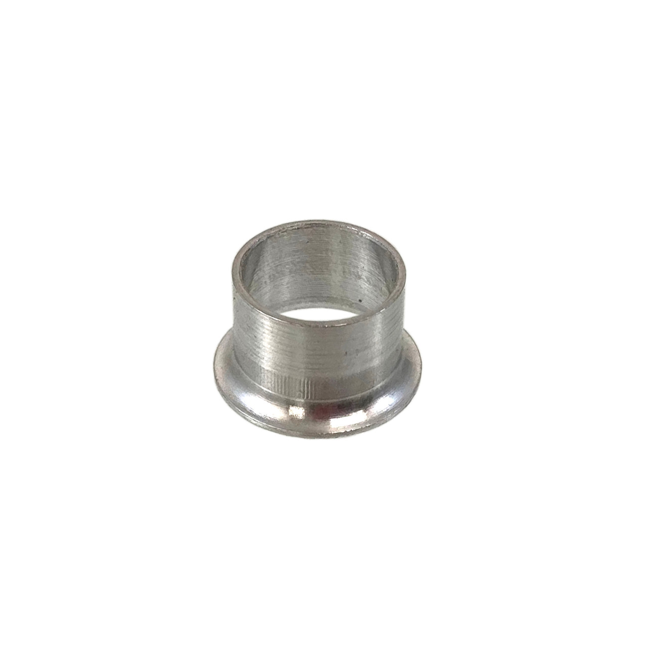 GA6.5-375   DZUS GROMMET