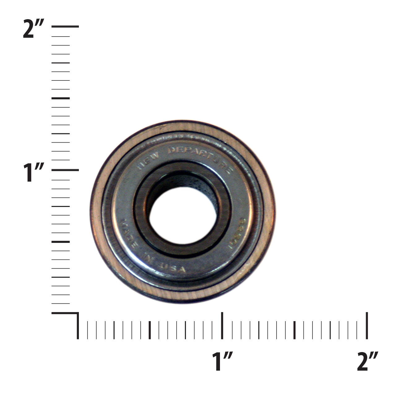 88501   BEARING