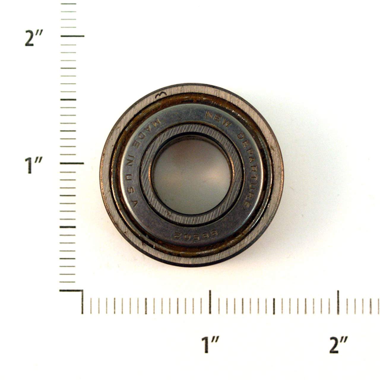 88502   BEARING