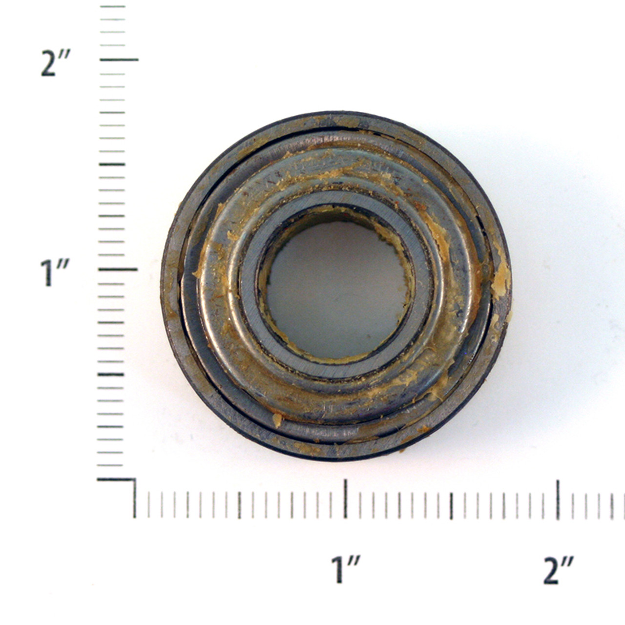 88503   BEARING