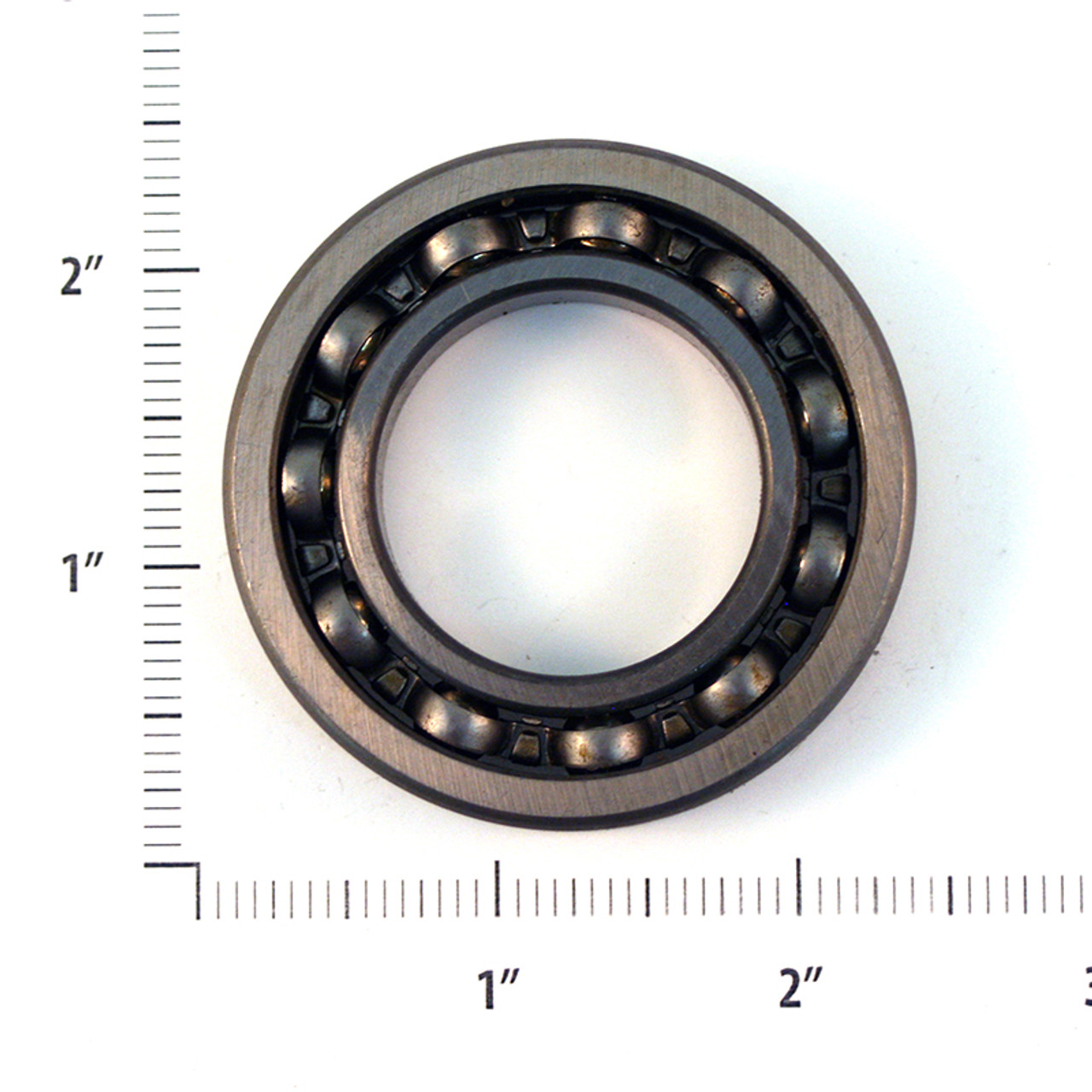 S12R   BEARING