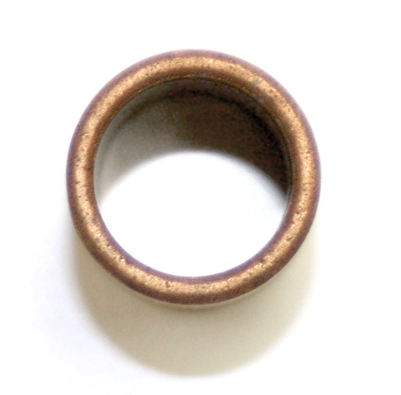 13427   BRASS STRAIGHT BUSHING A515