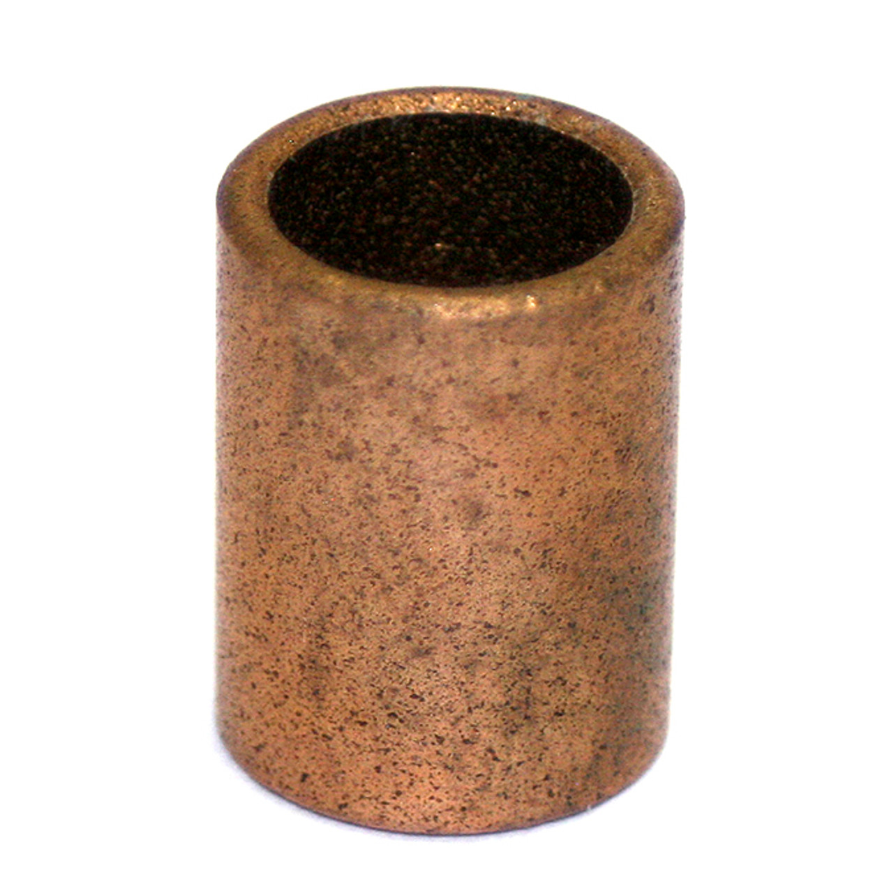 13427   BRASS STRAIGHT BUSHING A515