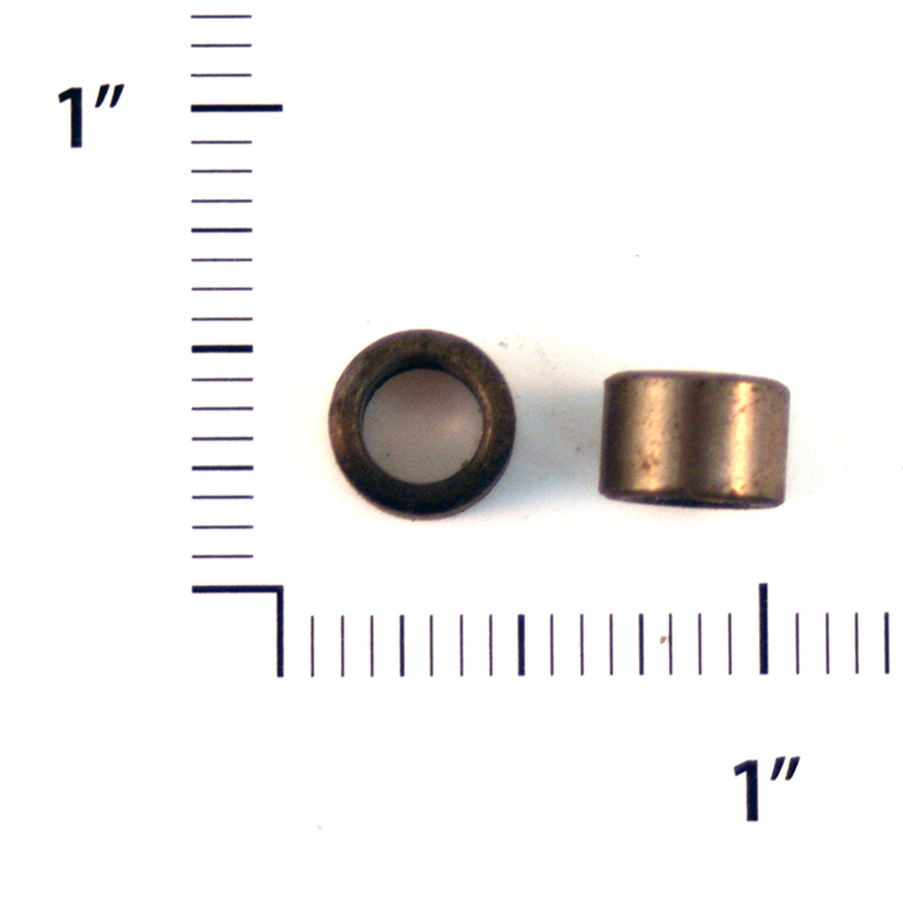 S301-4   BUSHING - STEEL