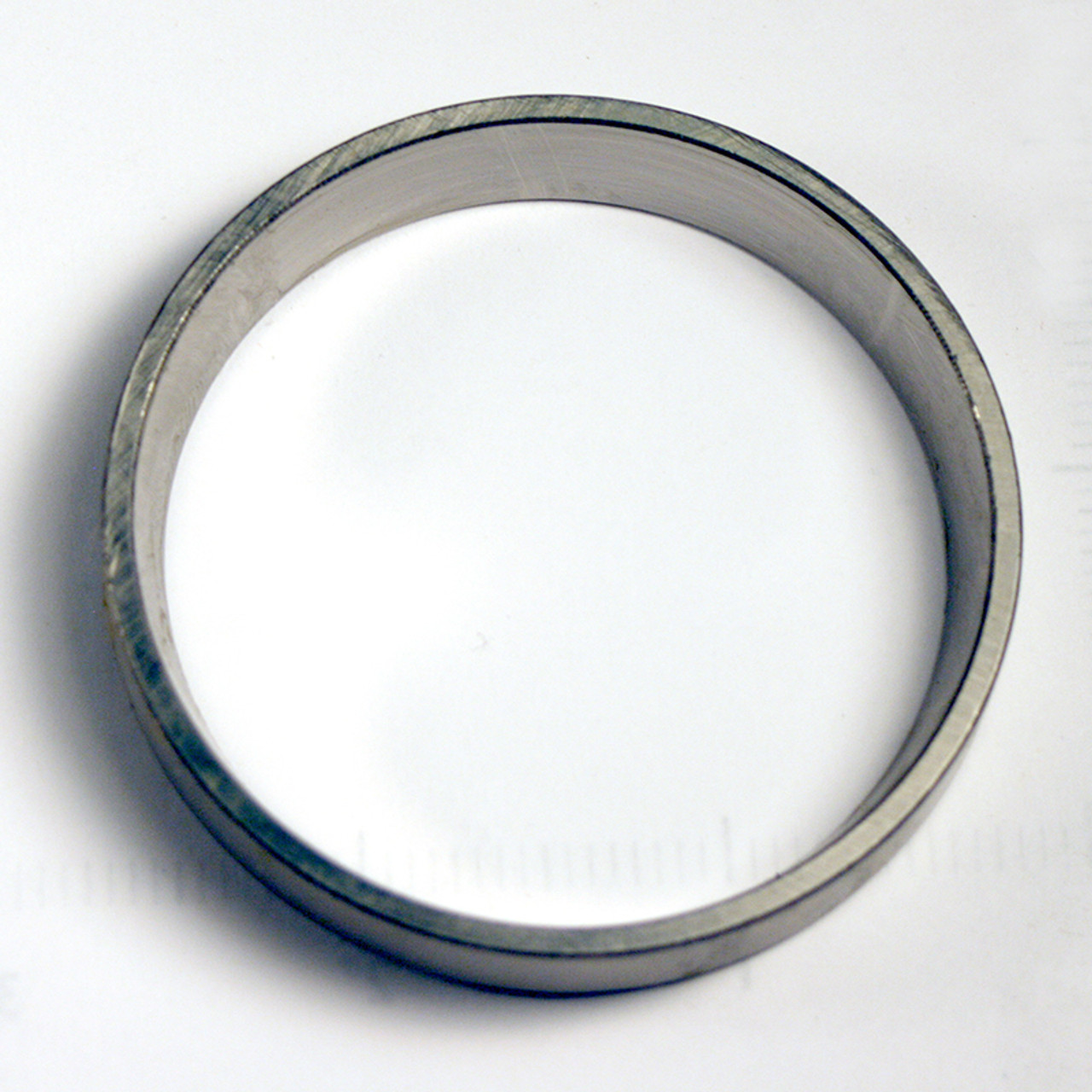 13830   BEARING CUP