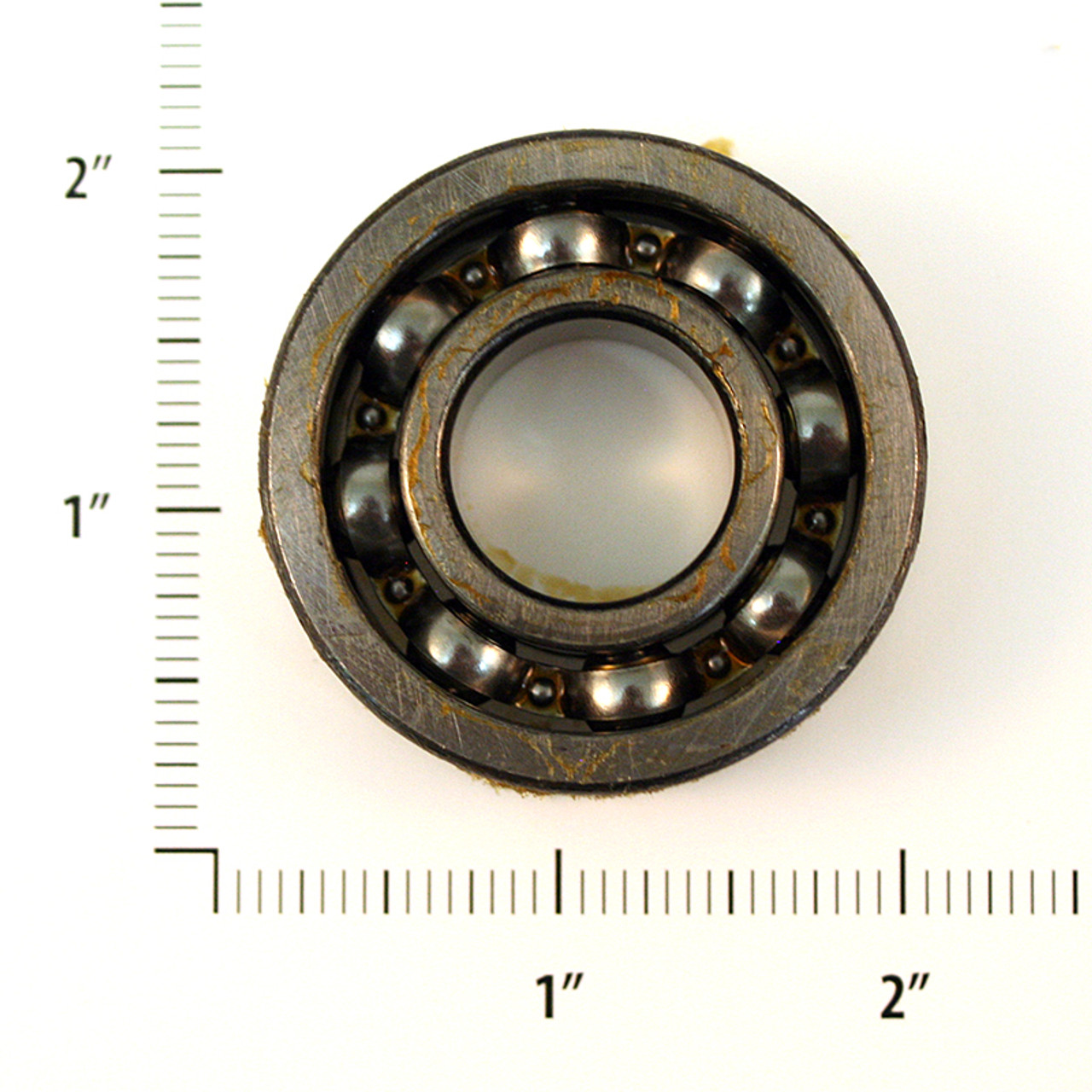 204S   MRC BEARING