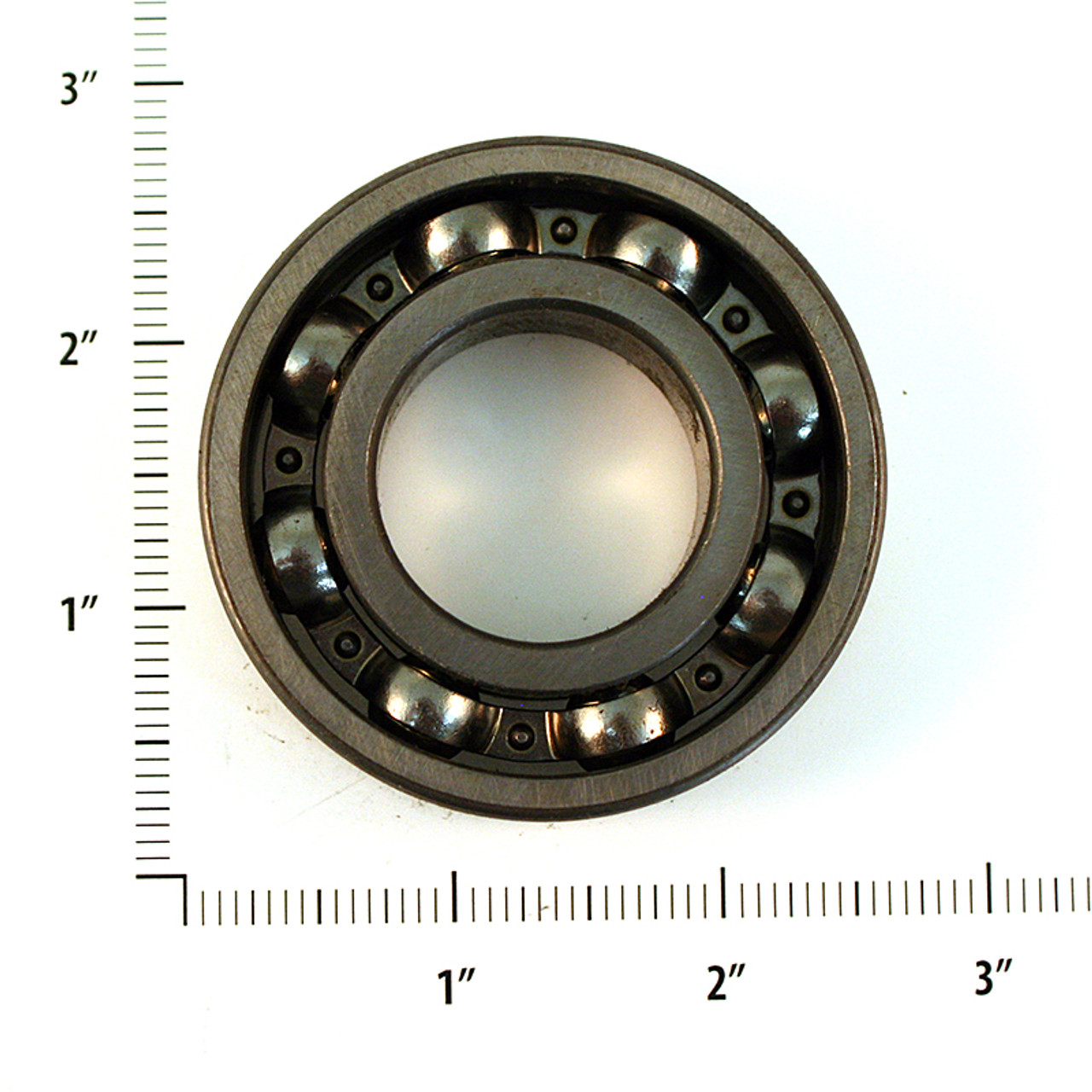 206S   MRC BEARING