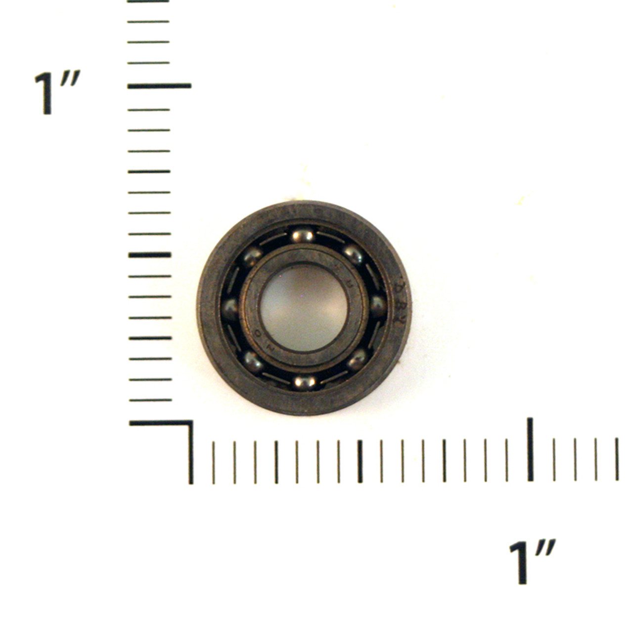 R4   NEW DEPARTURE BEARING