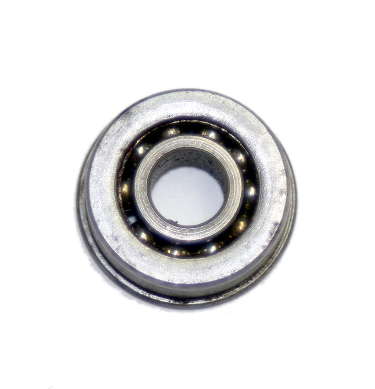 13429   FLANGED BALL BEARING