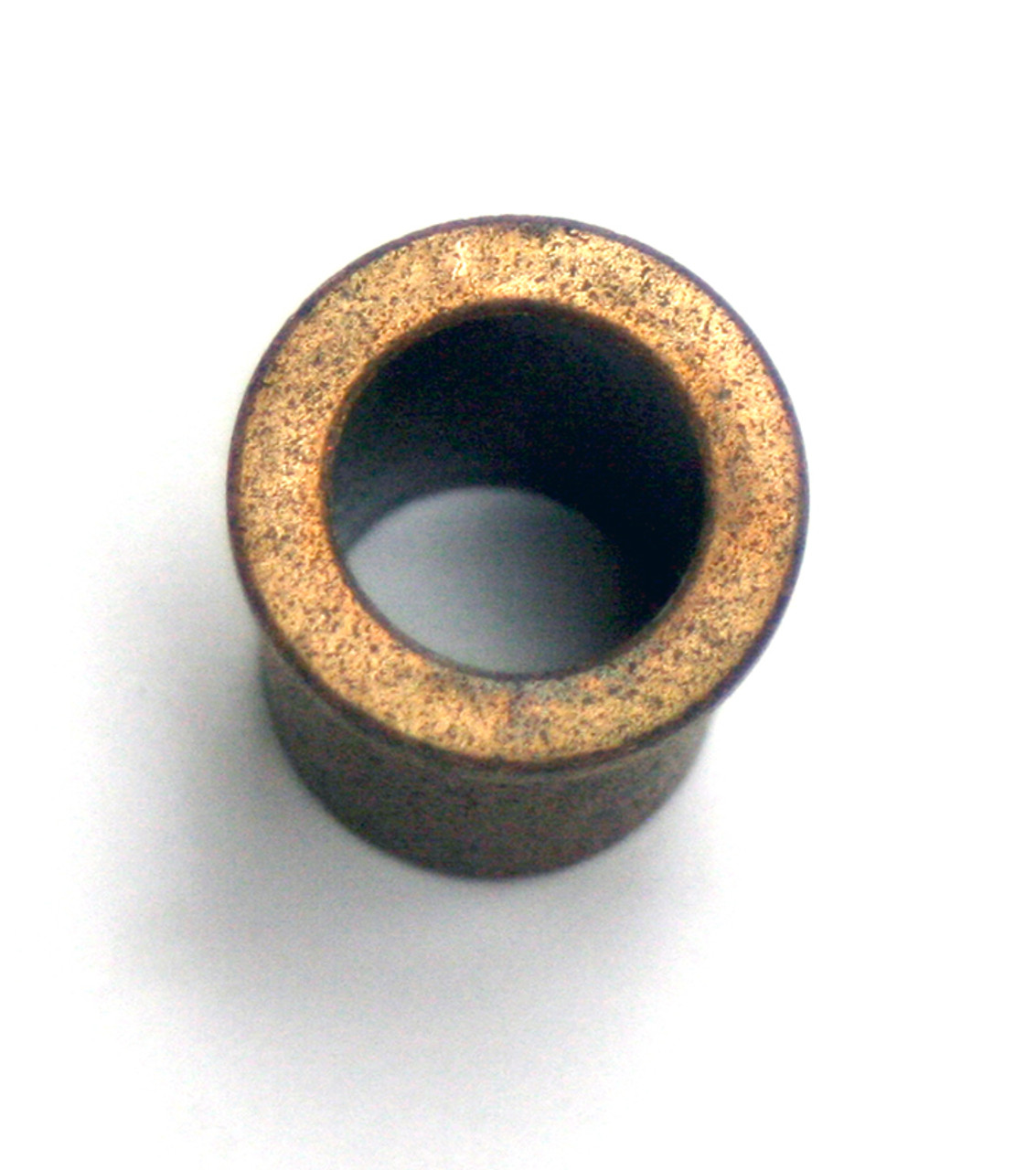 13425   OILITE FLANGED BUSHING