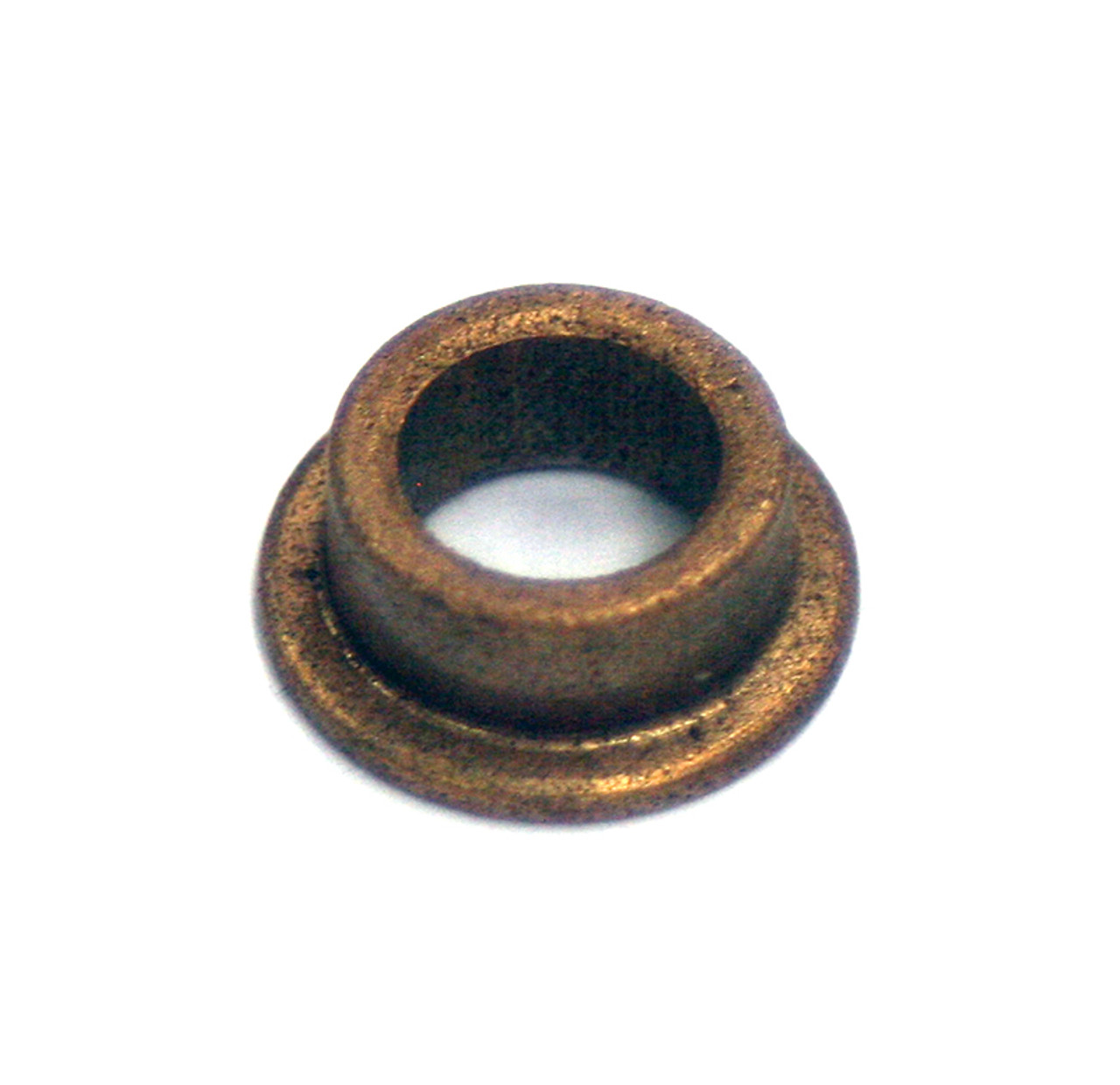 13428   OILITE SMALL FLANGED BUSHING