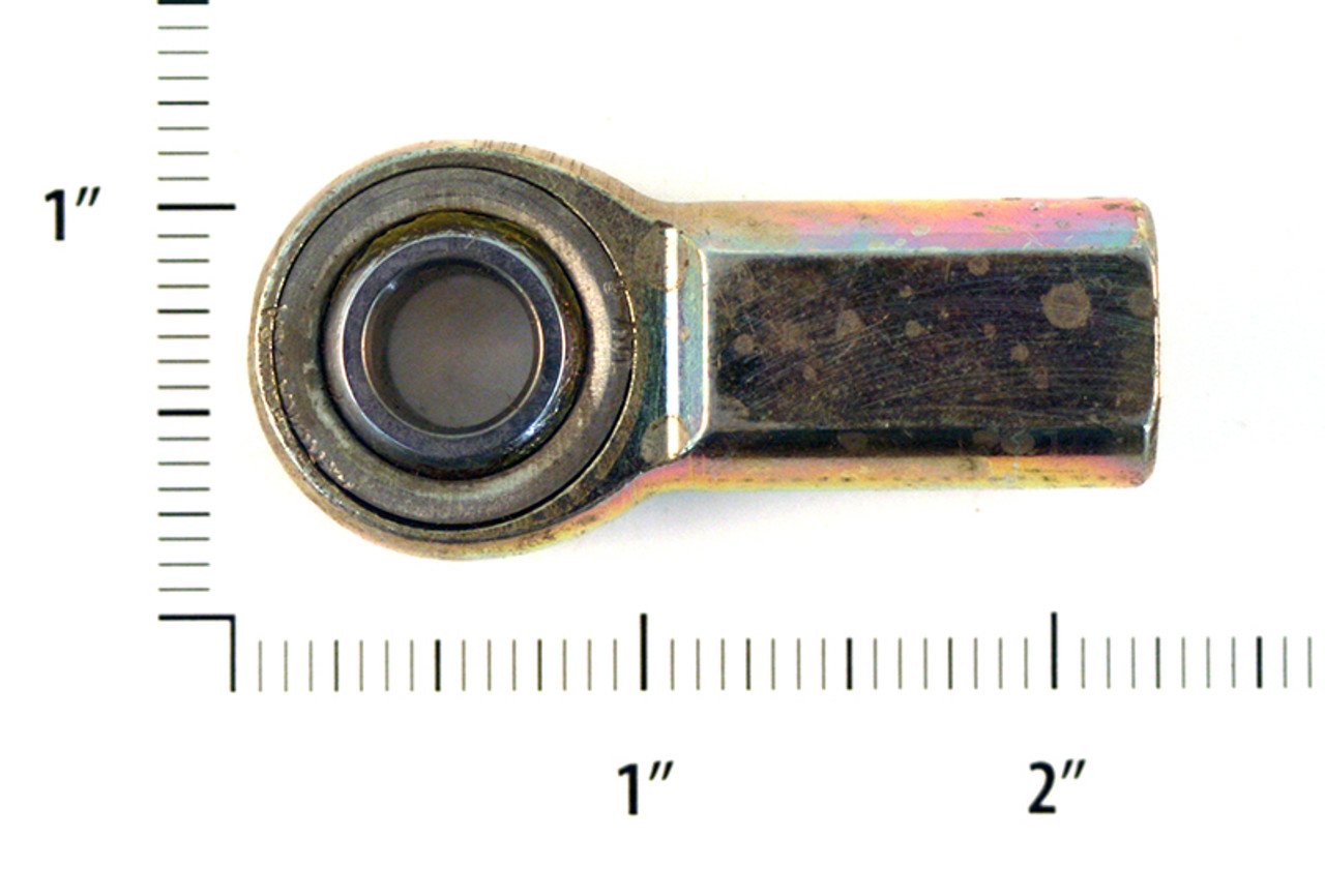 MW6M   ROD END BEARING