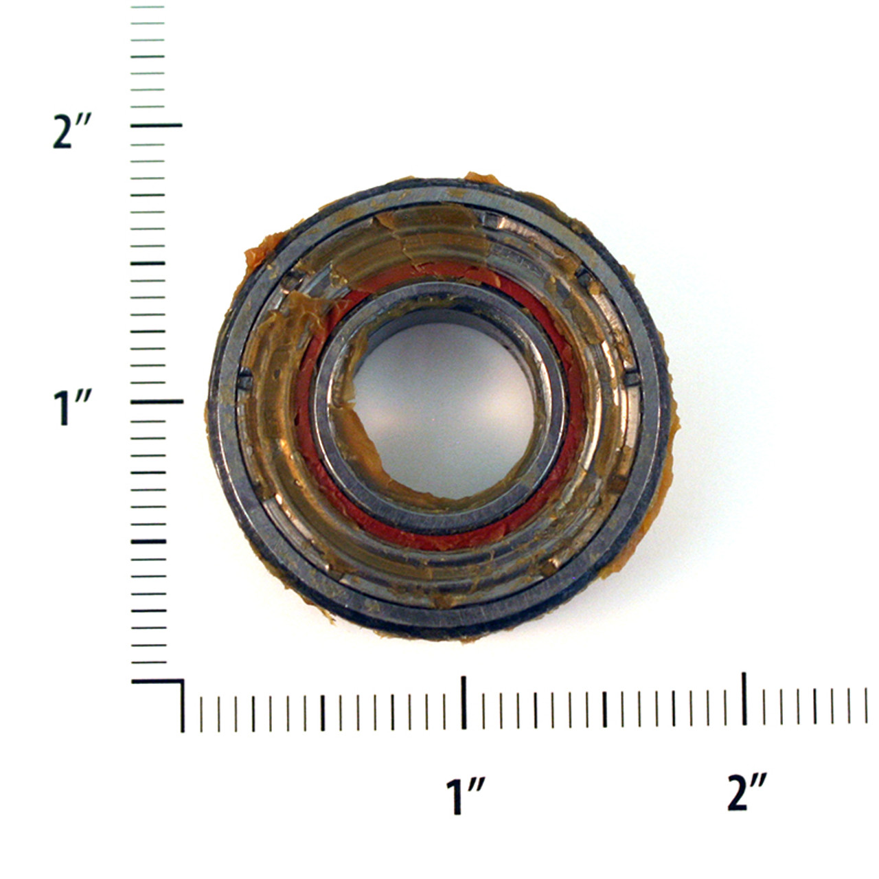 6203   SKF BEARING