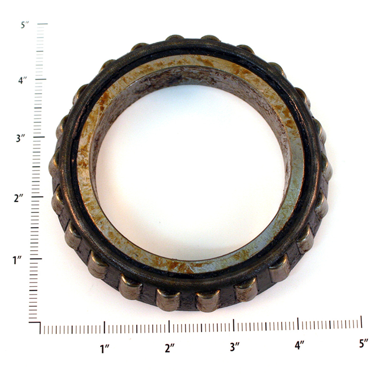 34300   TIMKEN BEARING