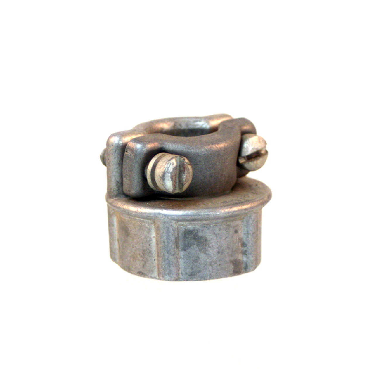 AN3057-6   ELECTRICAL CONNECTOR CABLE CLAMP