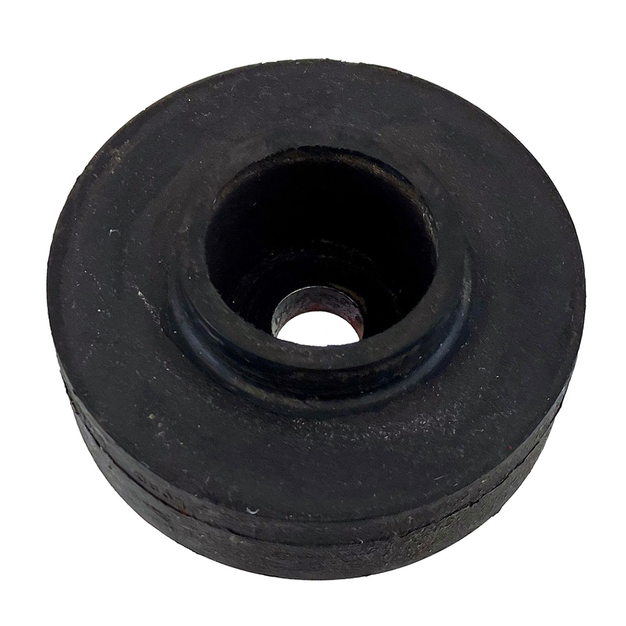 -0750102-2   CESSNA SHOCK MOUNT - REAR