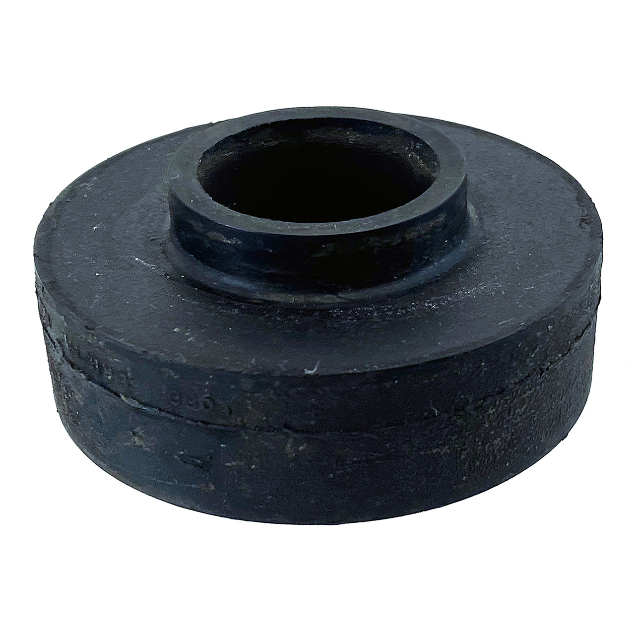 -0750102-2   CESSNA SHOCK MOUNT - REAR