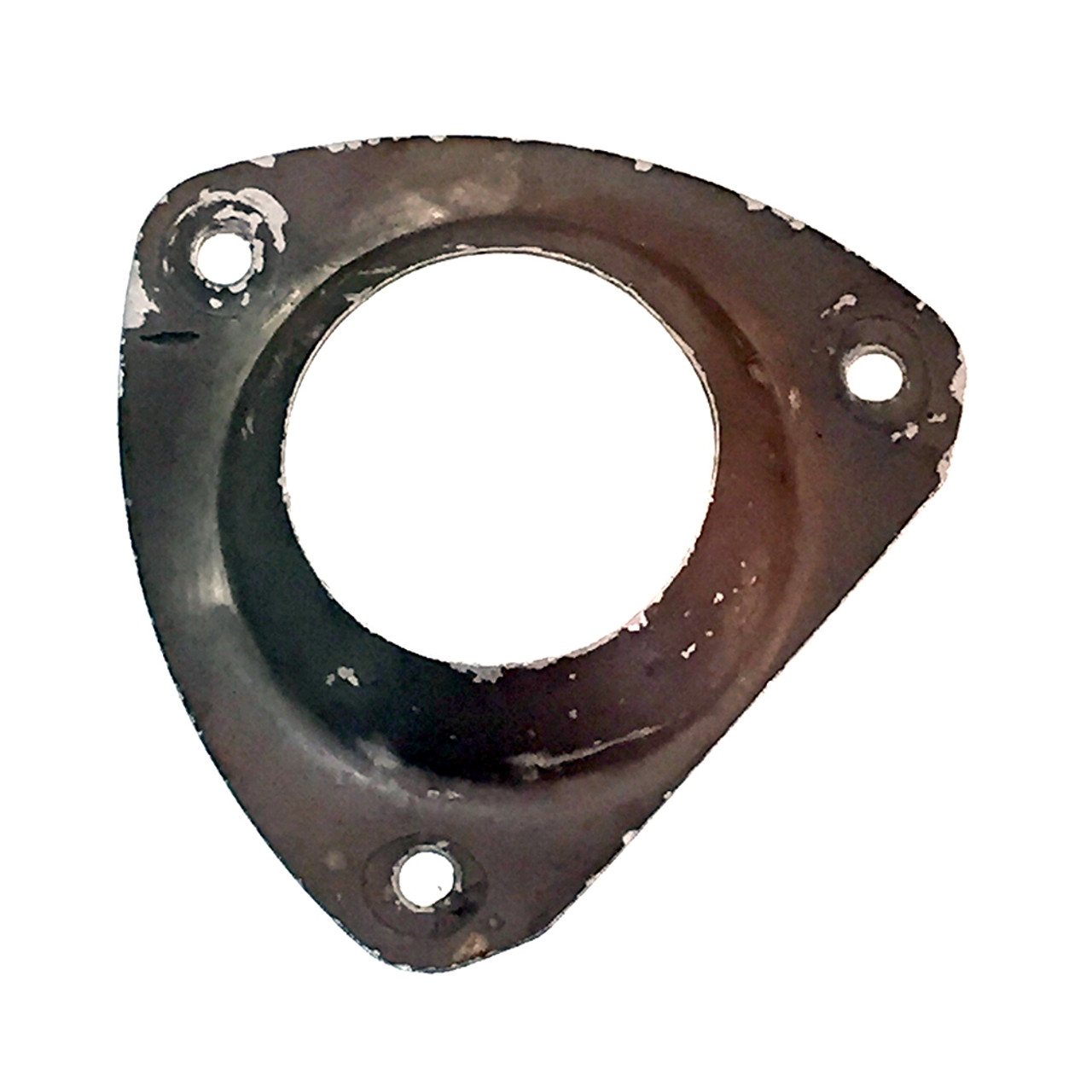 -0411225   CESSNA SOCKET