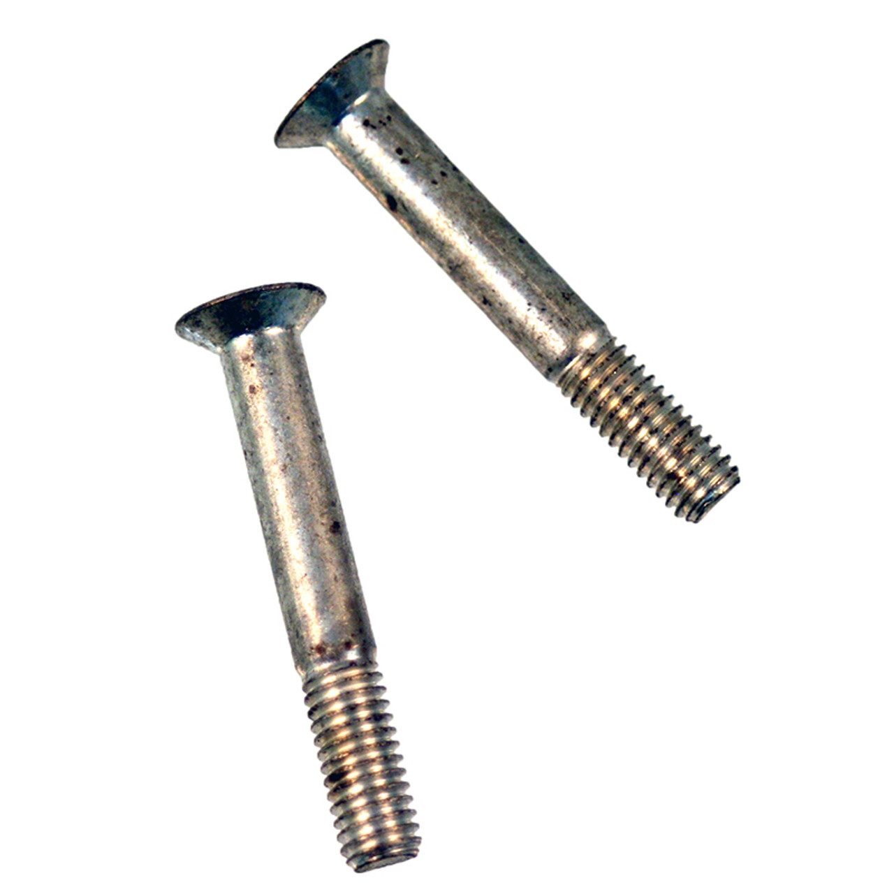 AN509-10R20   FLAT HEAD SCREW