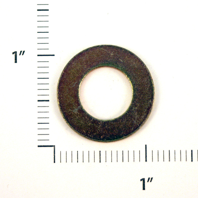 AN960-916 FLAT WASHER - Univair Aircraft Corporation