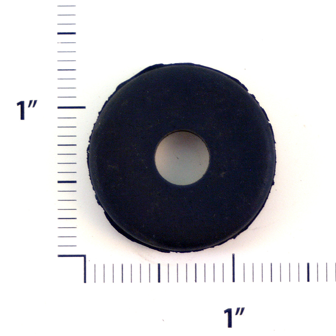 AN931-6-16   NEOPRENE GROMMET