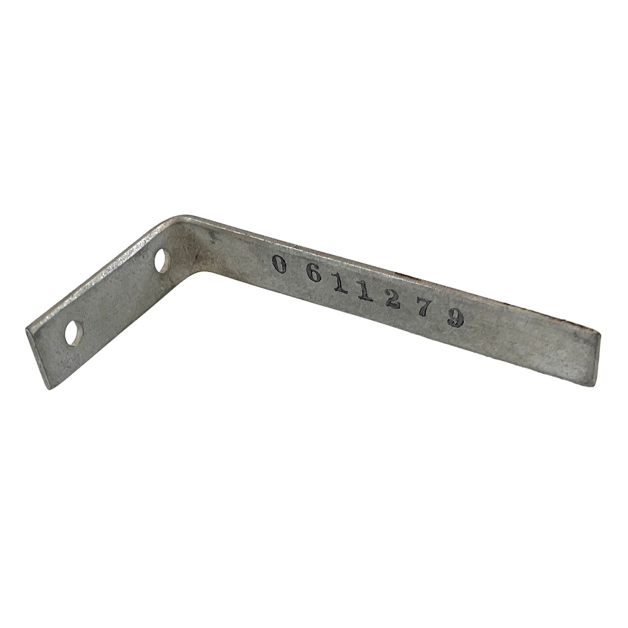 -0611279   CESSNA SPRING