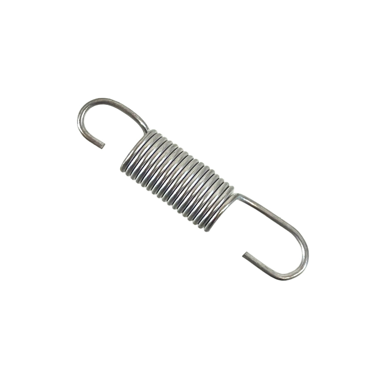 S4628-1451   CESSNA FLAP CONTROL SPRING