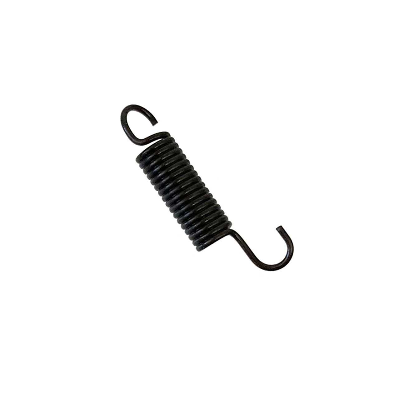 -0411567-2   CESSNA SPRING