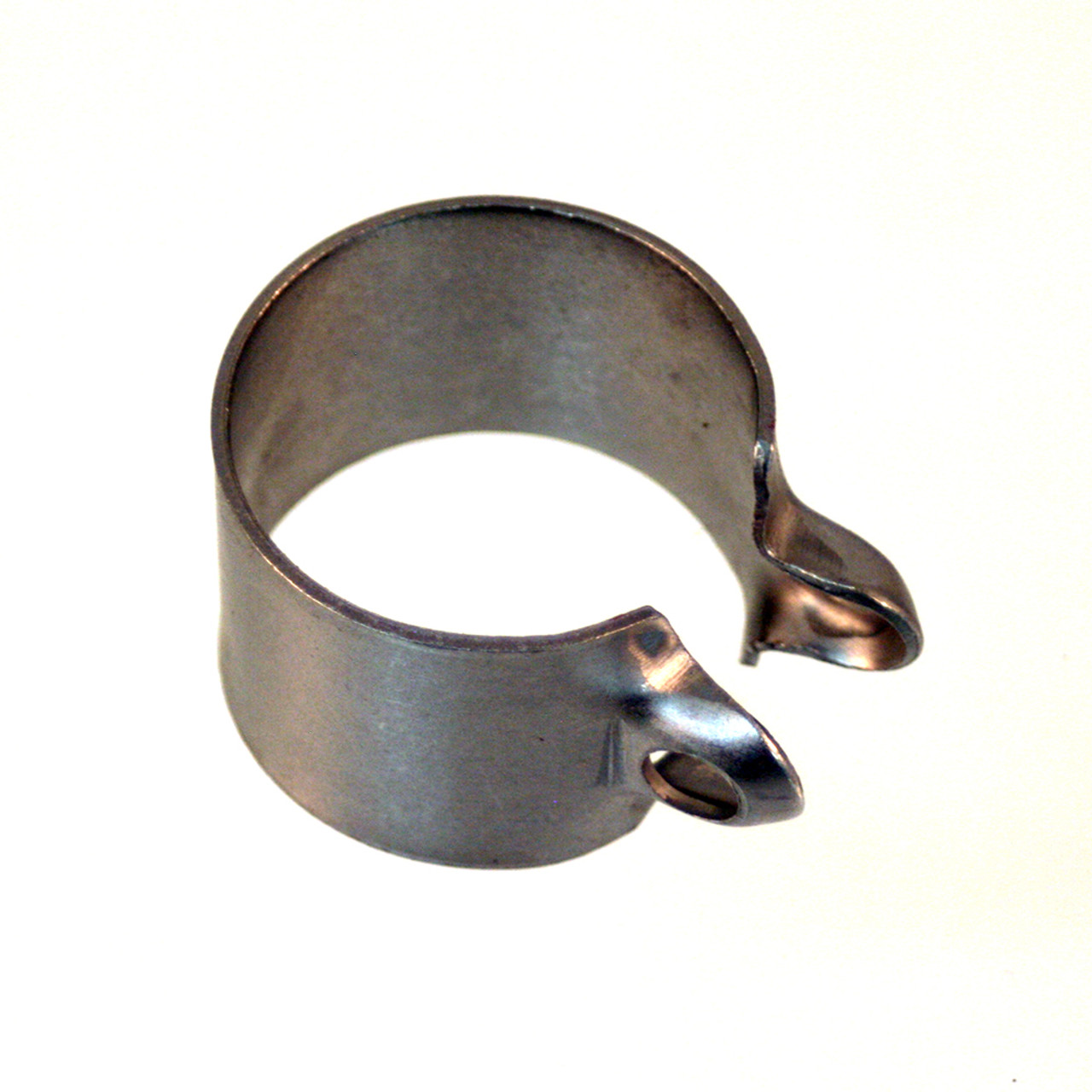 MS27405-10   LOOP CLAMP - TYPE A