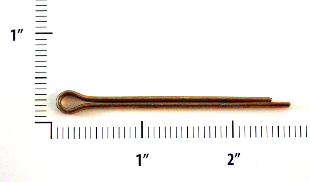 MS24665-360   COTTER PIN