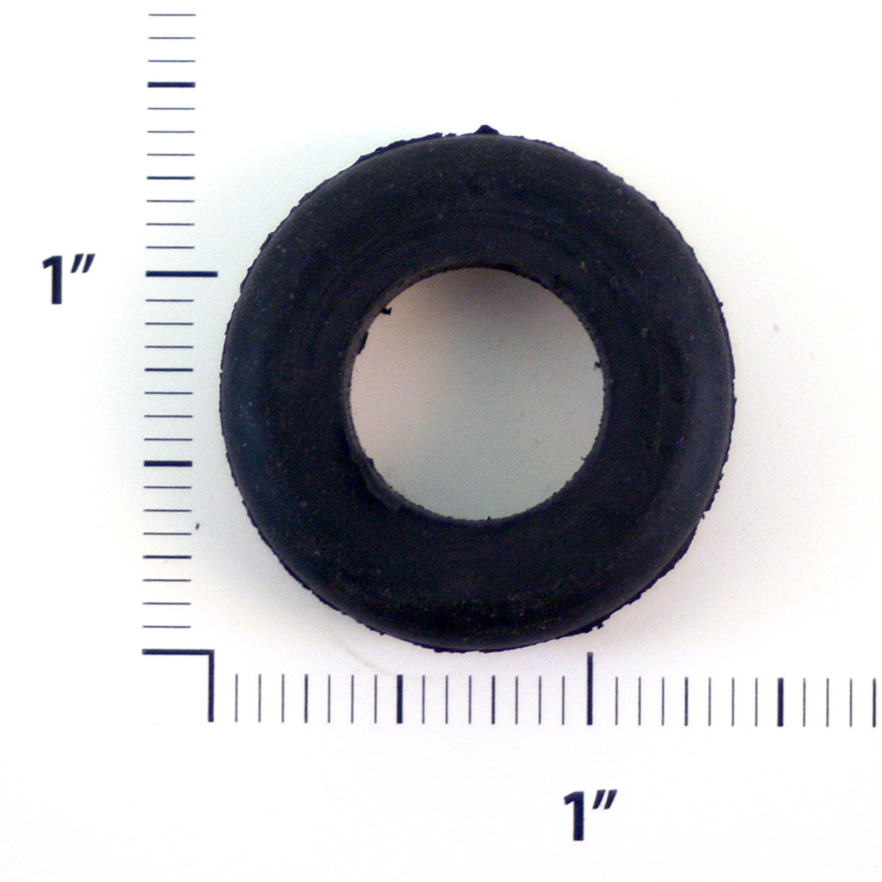 MS35489-19   RUBBER GROMMET