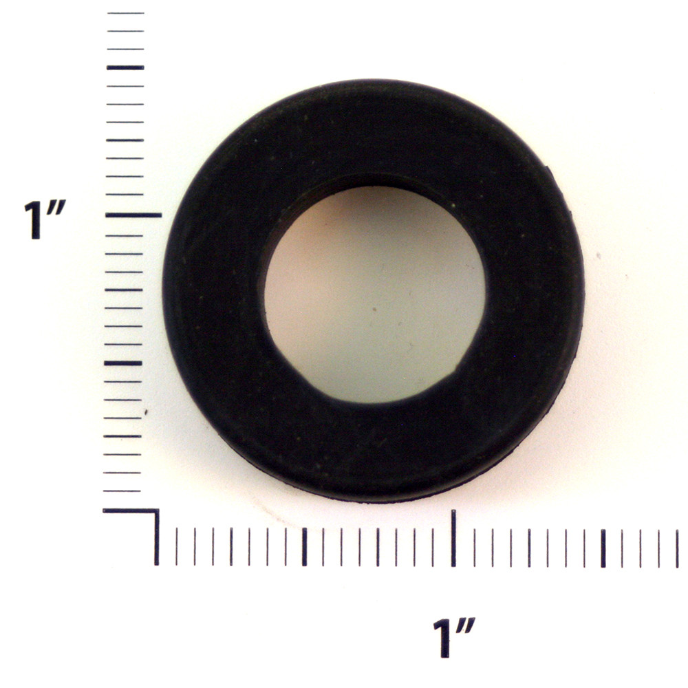MS35489-20 RUBBER GROMMET - Univair Aircraft Corporation
