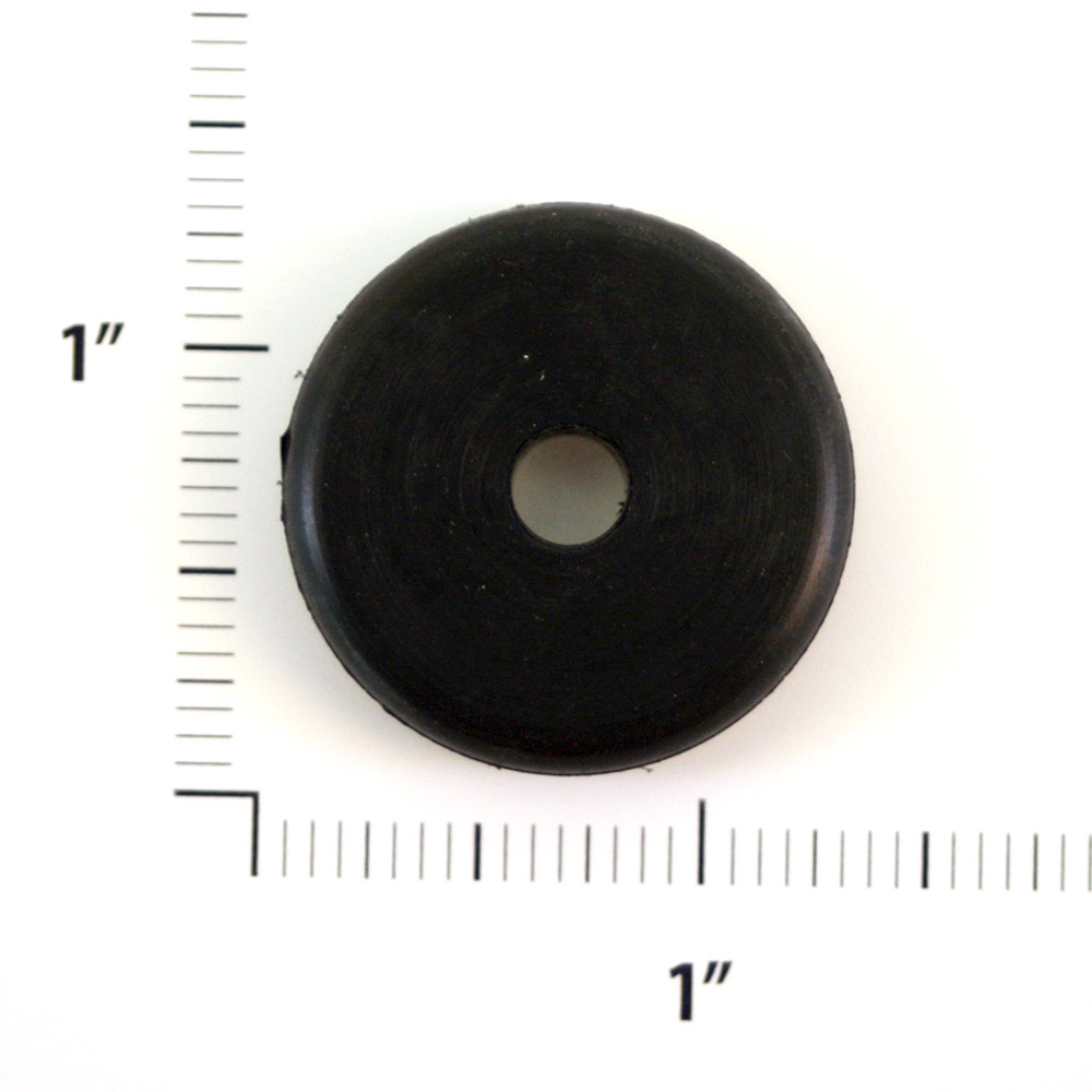 MS35489-8 RUBBER GROMMET - Univair Aircraft Corporation