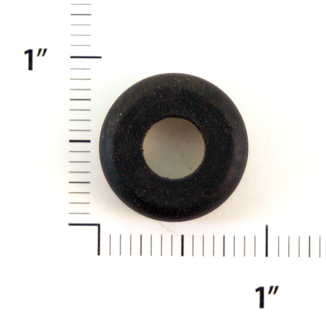 MS35489-11   RUBBER GROMMET