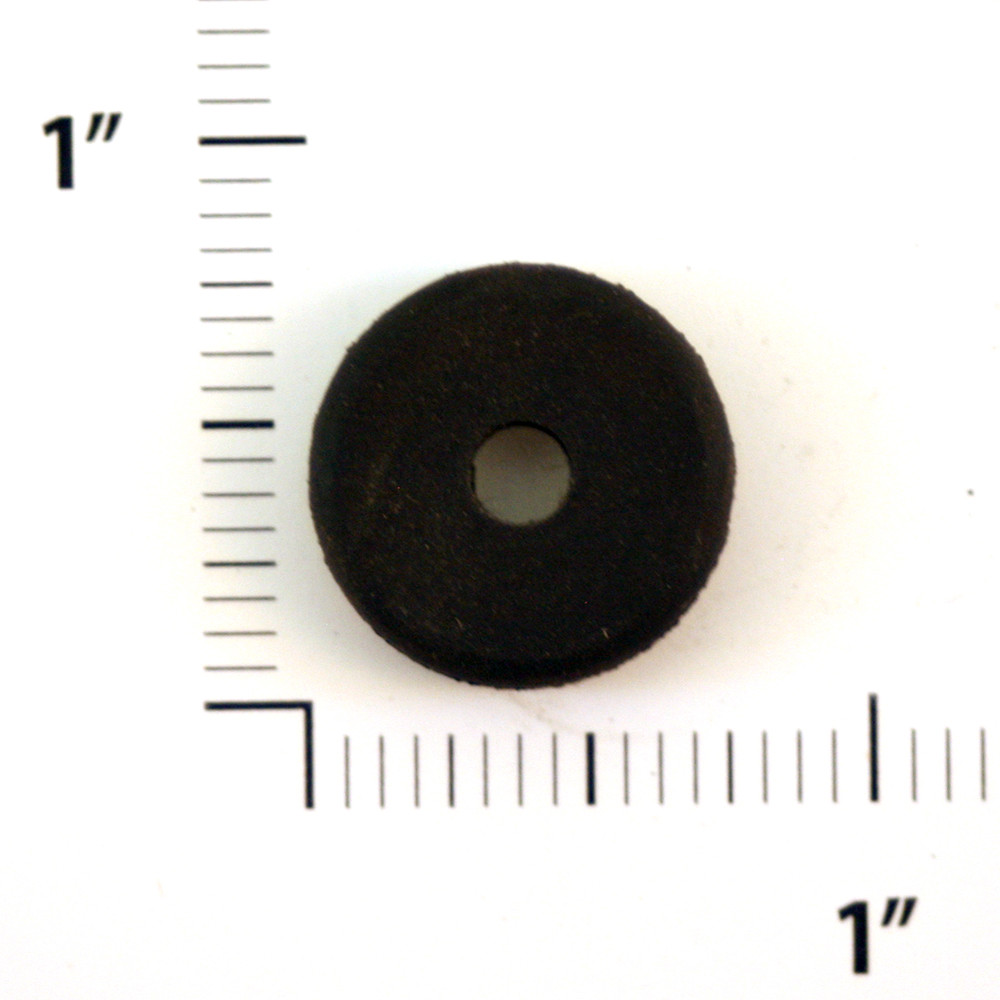 MS35489-134 RUBBER GROMMET - Univair Aircraft Corporation