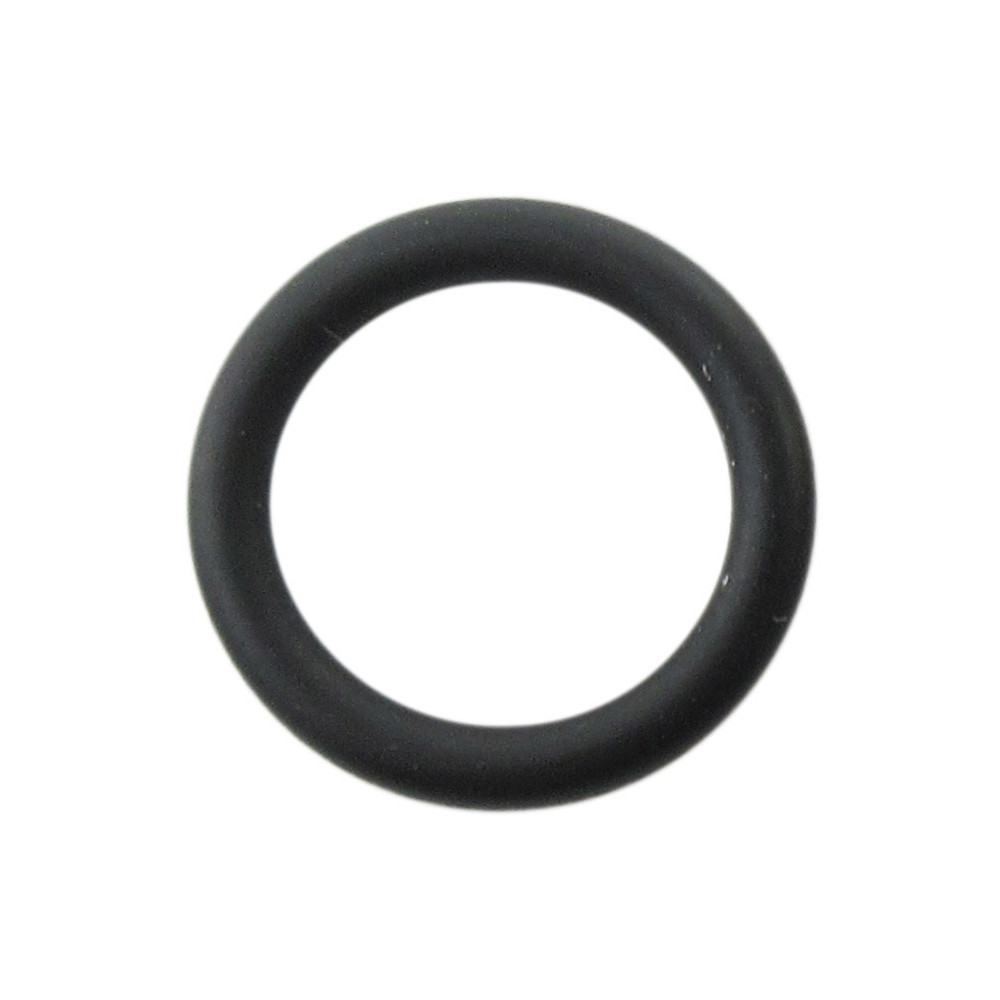 M83248-1-012 FLUOROCARBON FUEL RESISTANT O-RING - Univair Aircraft