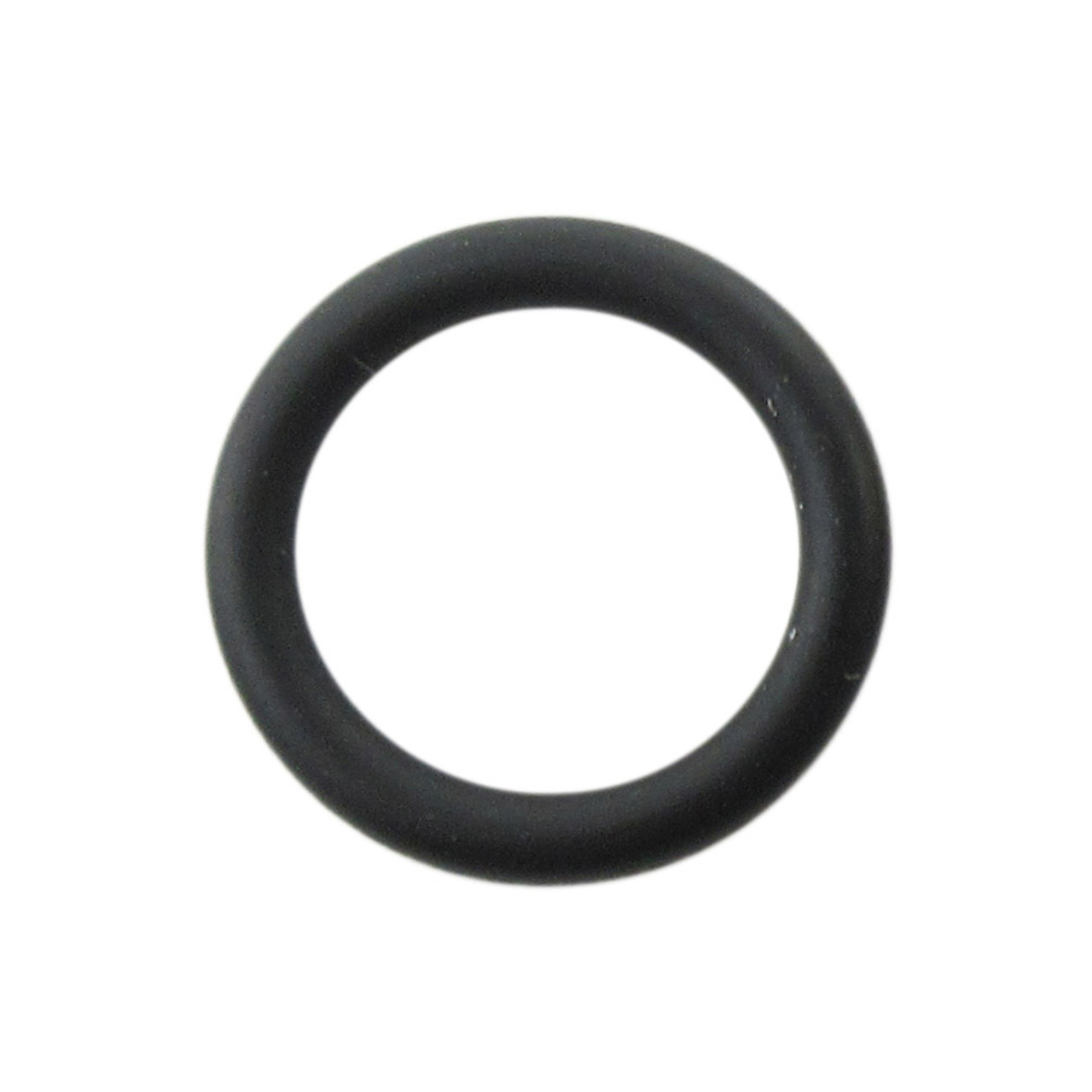 M83248-1-012   FLUOROCARBON FUEL RESISTANT O-RING