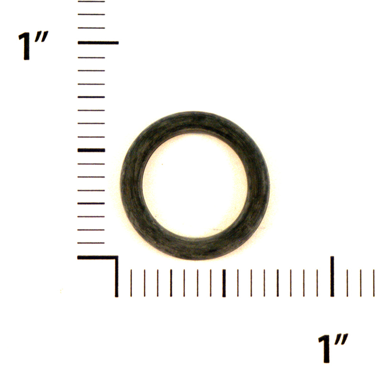 MS28775-112   HYDRAULIC PACKING O-RING