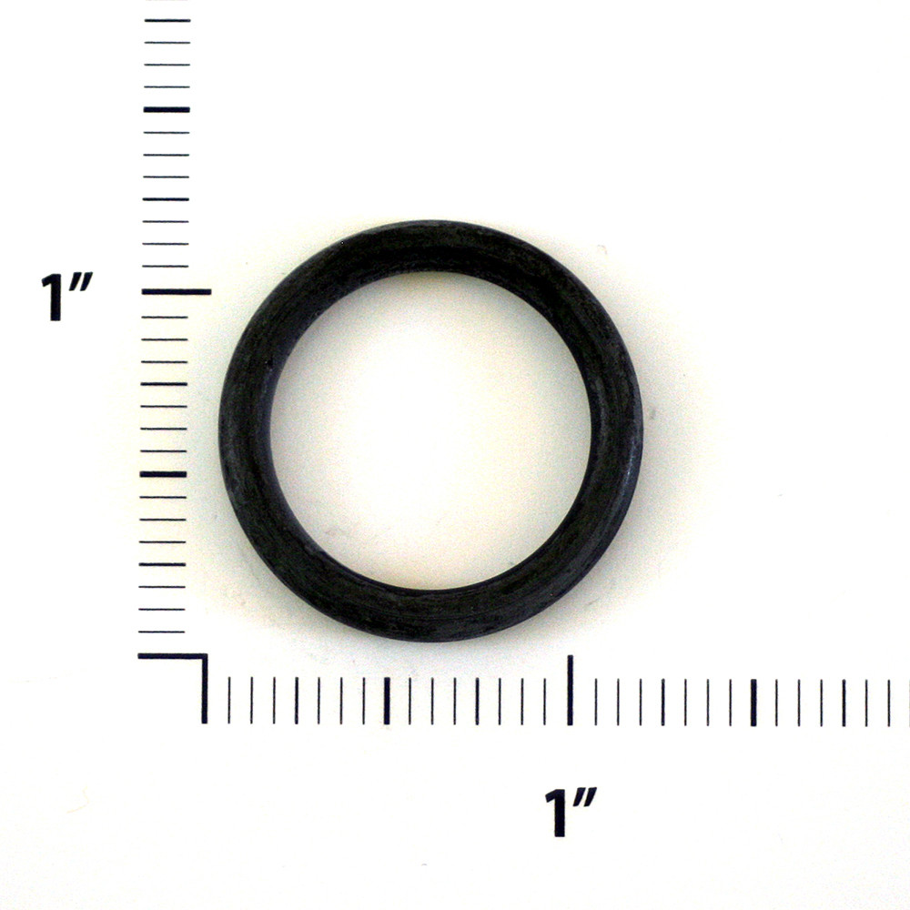 MS28775-212 HYDRAULIC PACKING O-RING - Univair Aircraft Corporation
