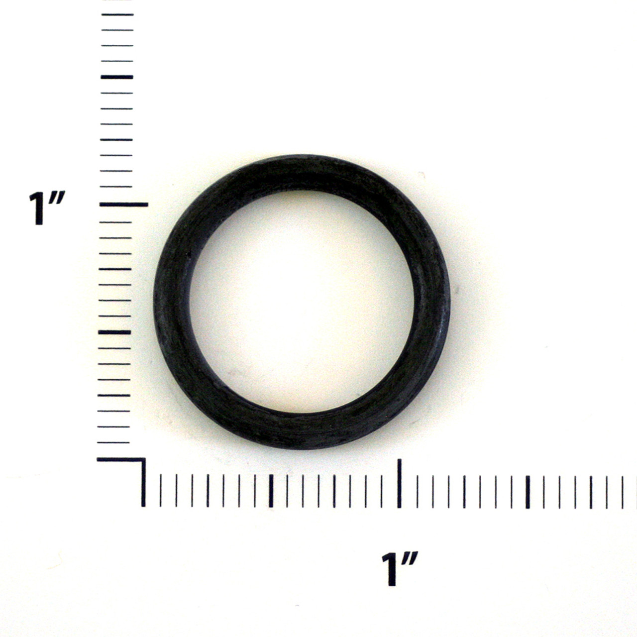 MS28775-212   HYDRAULIC PACKING O-RING
