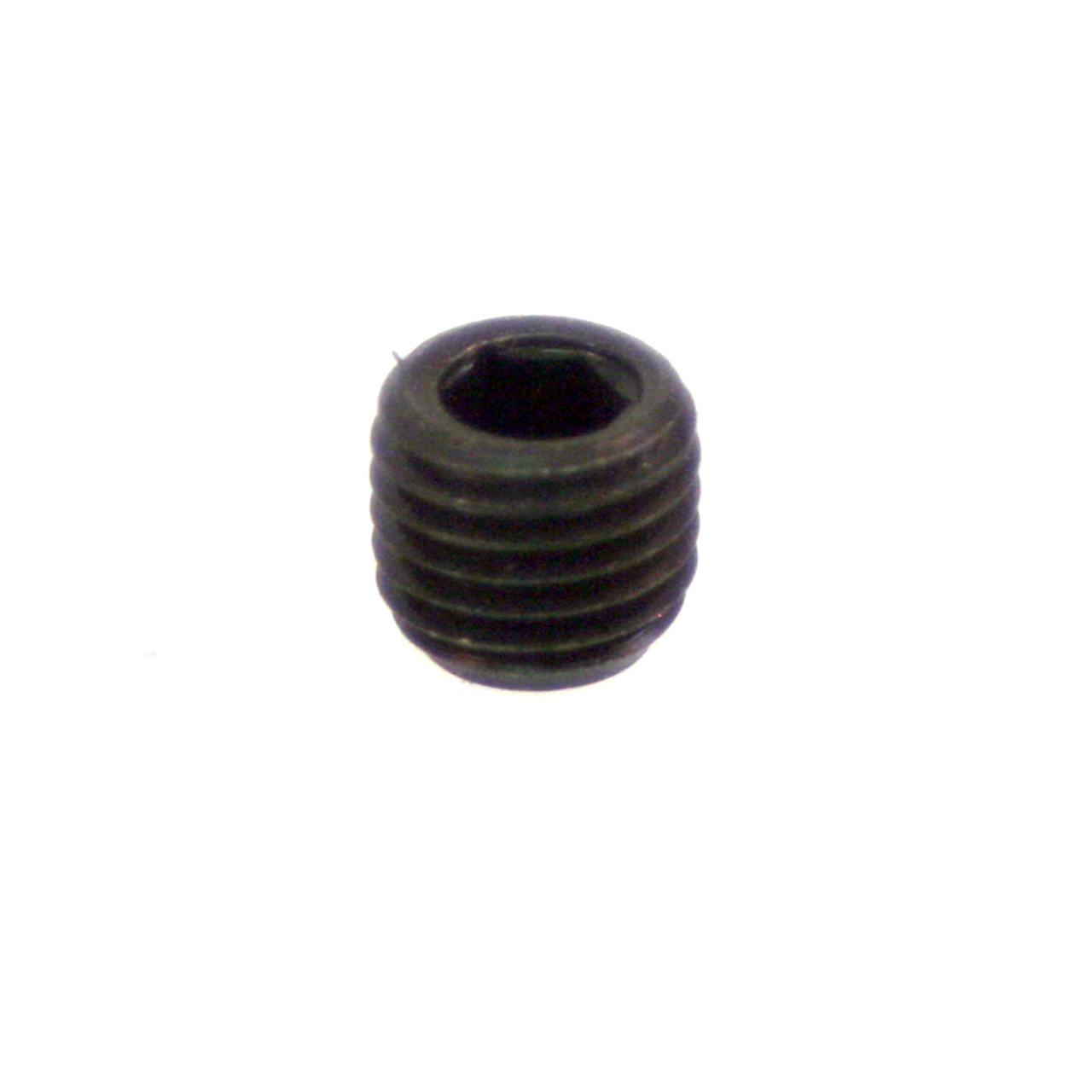 MS27769-1   COUNTERSINK HEX HEAD PIPE PLUG