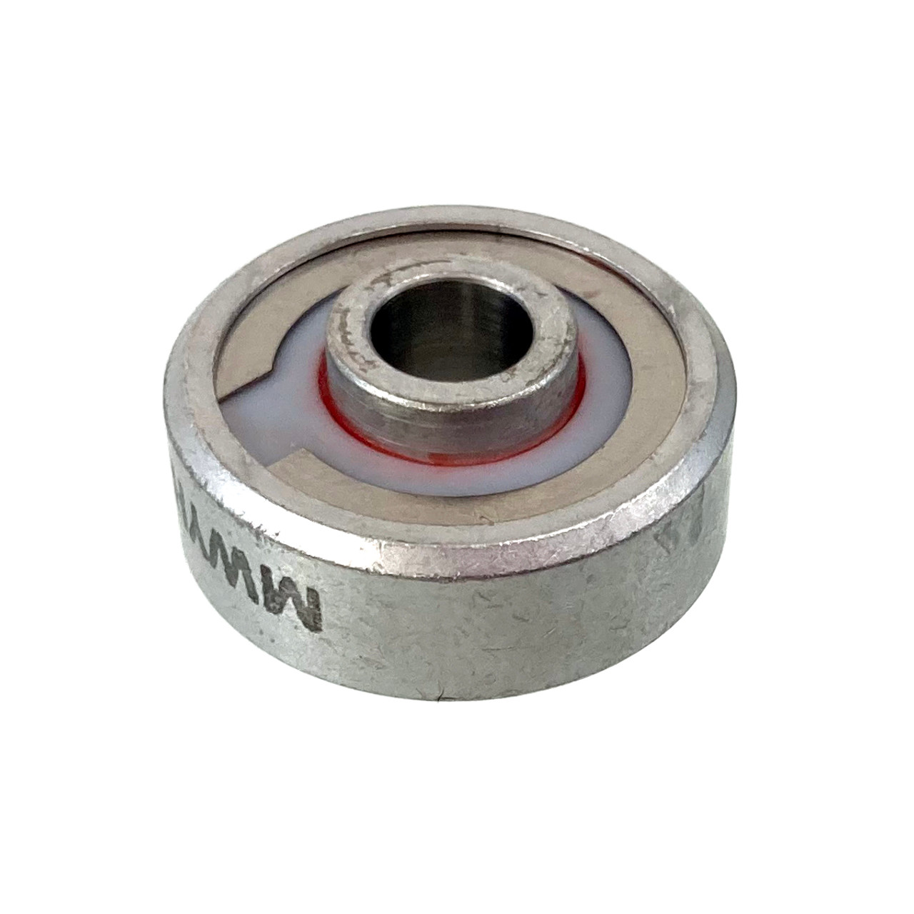 MS27640-4   SEALED BEARING