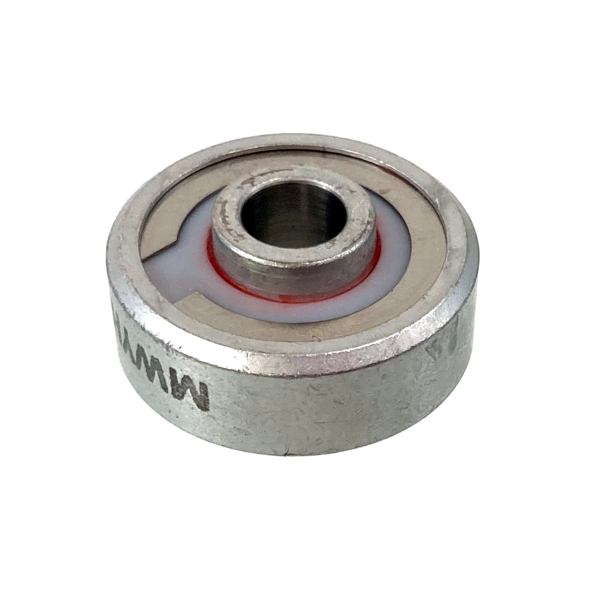 MS27640-4 SEALED BEARING - Univair Aircraft Corporation