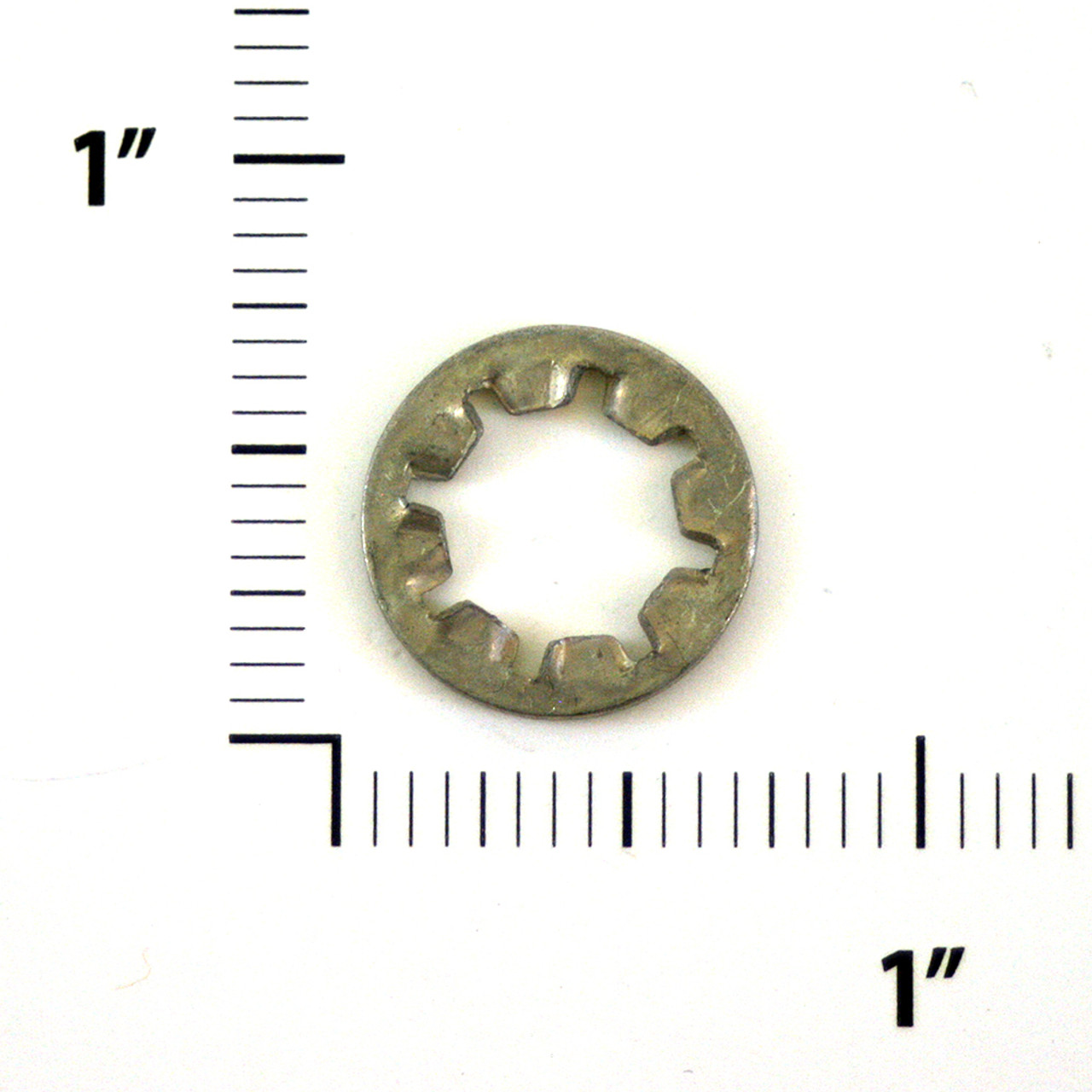 MS35333-42   INTERNAL TOOTH LOCK WASHER