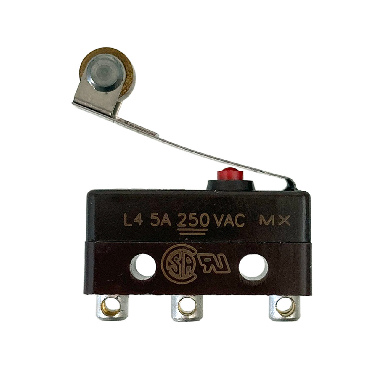 S1856-1   CESSNA SWITCH