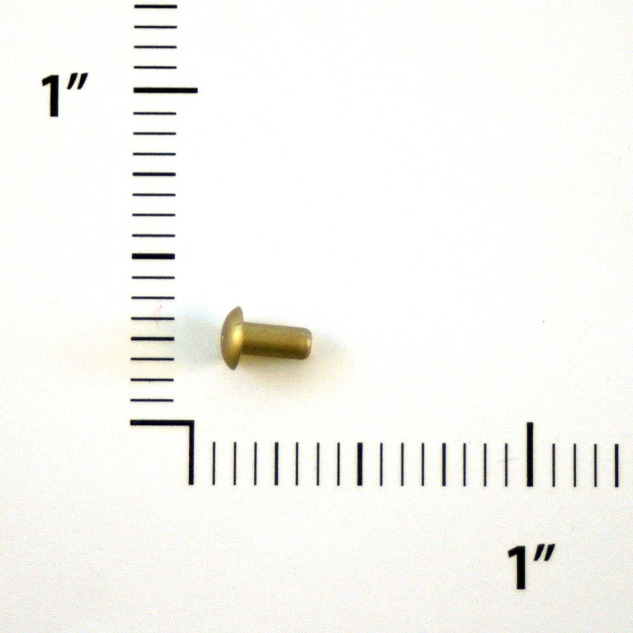 MS20470AD3-3.5   UNIVERSAL HEAD RIVET