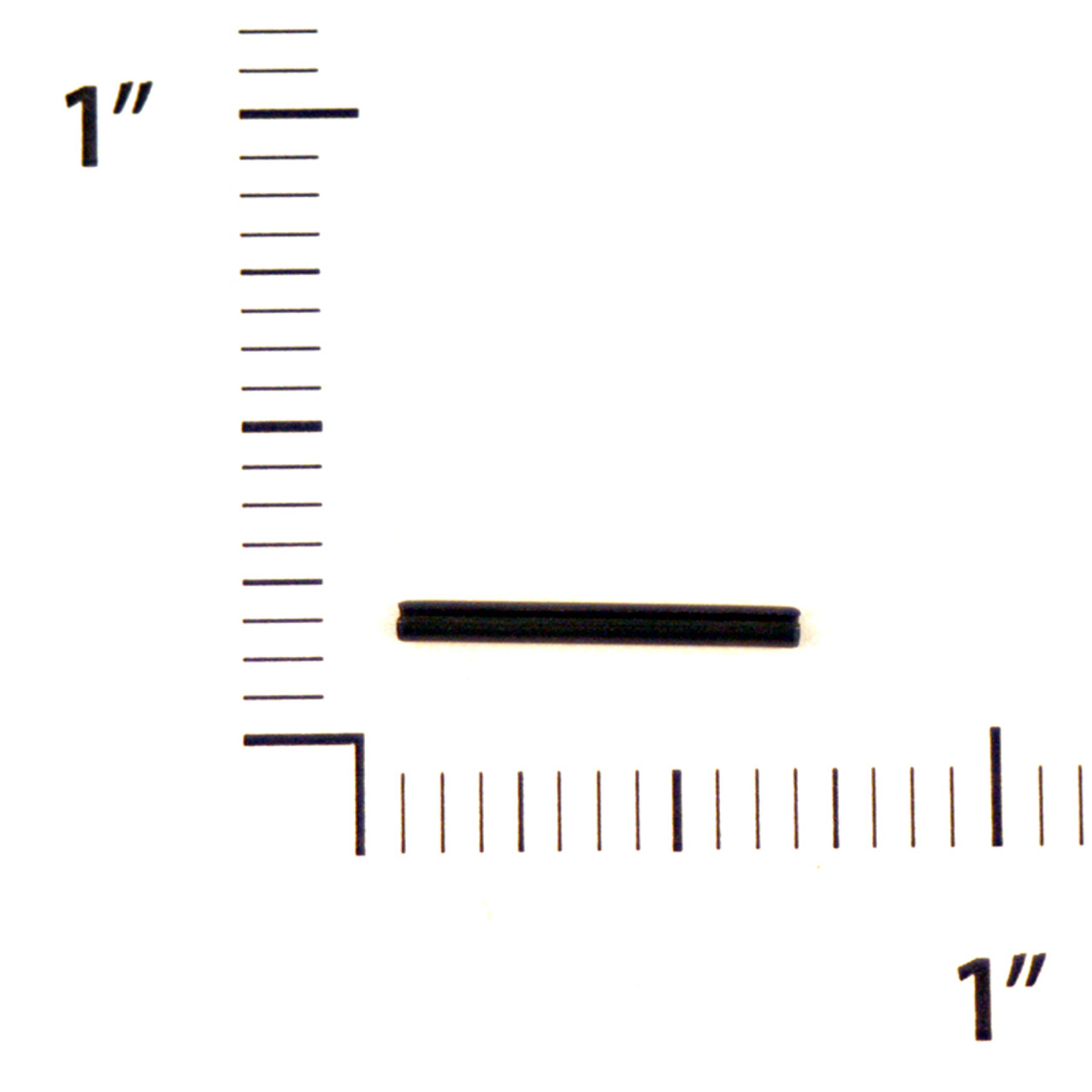 NAS561-2-10   ROLL PIN